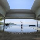 더클리프하우스 이미지