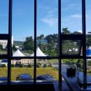 난다펜션 이미지