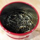 자스민민박 이미지