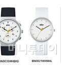 브라운디자인 이미지