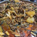 탑골산장 이미지