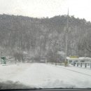 도곡원네스 스파,리조트 이미지