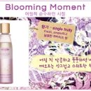 재클린헤어 이미지