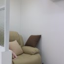 오나리네일 네이버블로그