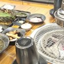 뿔난한우(문덕점) 이미지