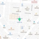 엘림청과