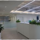 세무사김성열사무소