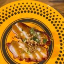 서해초밥