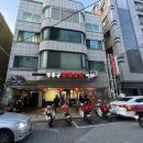 강동-암사-강동-0036 이미지