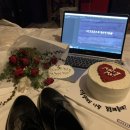 CAKEY(케이키) 네이버블로그