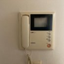 아름빌아파트 이미지