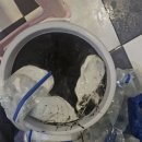 시도29호선 | 친구 추천으로 간 클린베어 성남점 에어컨청소 후기