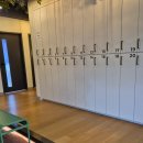 부평역 | [인천 부평] 부평역 술집 추천 질러스타노래타운 부평역지점 방문 후기