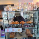 르메드(REMEDE) | [일상 블로그] 울산 동구 REMEDE 카페 주관적인 후기