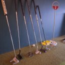 VSE 원주점 이미지