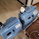 화성메딕스 이미지