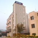 실크로드모텔 이미지