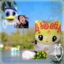seoul sonyeo sound