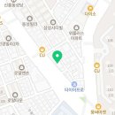 굽네치킨 신흥2동점