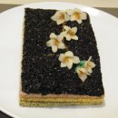 한과문화박물관한가원 이미지