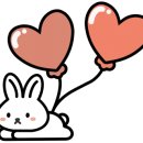 수원-0834 네이버블로그