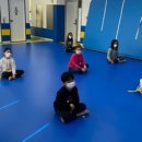 경희대석사삼성태권도 이미지