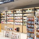 이마트 원주점(1층) 이미지