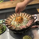 오사카 삼겹살 네이버블로그