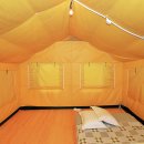 카누글램핑펜션 이미지