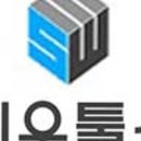 베스트신우 이미지