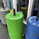 락트레이닝(나운점) 이미지