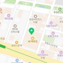 신수연GDR아카데미 네이버블로그