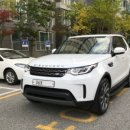 쌍용카랜드 이미지