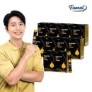 골드킹365 이미지