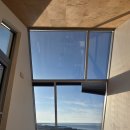 W728 house | [제주] 일출, 일몰이 보이는 3층 독채 숙소 W728 A동 추천 내돈내산 후기
