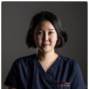 요즘 엄마들 사이에서 유명한 신논현중년얼굴리프팅추천 더타이트성형외과의원 추천드려요