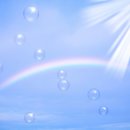 두원공과대학두원학사 이미지