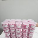 강산슈퍼 | 슈퍼필 실린저 필터 대량납품 완료 후기