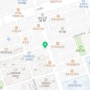 세븐일레븐 울산달동제일점 네이버블로그