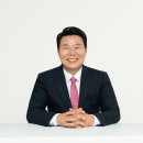 솔솔기획 이미지