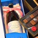 초콜렛스위트 이미지