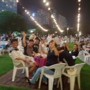 대명가든 이미지