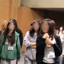 정애드 | [애드컬리지 활동후기] 앉으라고, 광고하러 왔잖아!