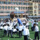 화순제일초등학교 이미지