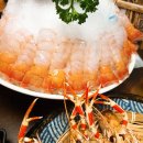 댕댕식당 네이버블로그