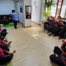 감밭경로당 이미지