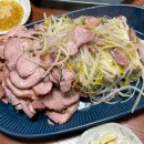 신전떡볶이 매곡점 | 11-3w