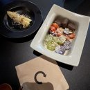 리파인 다산 | [맛집] 다산 파인다이닝 &lt;리파인&gt; 메뉴 추천, 솔직후기, 매장분위기