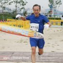 인성의원 이미지