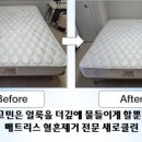 파크힐스 크리닝 이미지